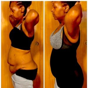 Meet your Posher, LJ Body Essentials